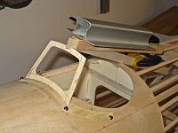 Click image for larger version

Name:	Nieuport Windshield Part 1 1.jpg
Views:	179
Size:	1.03 MB
ID:	2144700