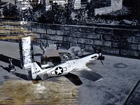 Click image for larger version

Name:	P-51 Mustang d.jpg
Views:	761
Size:	330.1 KB
ID:	2144722