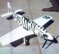 Click image for larger version

Name:	P-51 Mustang e.jpg
Views:	768
Size:	189.4 KB
ID:	2144723