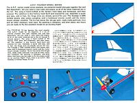 Click image for larger version

Name:	PILOT TRYSTAR-15b.jpg
Views:	4671
Size:	363.9 KB
ID:	2144769