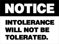 Click image for larger version

Name:	intolerance.png
Views:	1355
Size:	3.3 KB
ID:	2144858