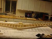 Click image for larger version

Name:	S13 Wing Sanded.JPG
Views:	328
Size:	4.18 MB
ID:	2144976