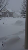 Click image for larger version

Name:	Snow day.jpg
Views:	30
Size:	319.6 KB
ID:	2144989