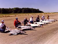 Click image for larger version

Name:	F-4s at 91' Texas Fan Fly.jpg
Views:	5803
Size:	346.3 KB
ID:	2145203