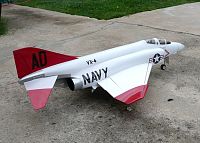 Click image for larger version

Name:	F-4 b.JPG
Views:	5802
Size:	238.3 KB
ID:	2145207