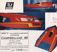 Click image for larger version

Name:	amps campellcat 001.jpg
Views:	124
Size:	118.7 KB
ID:	2145280