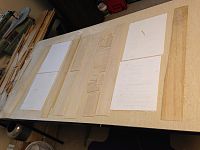 Click image for larger version

Name:	balsa and paper shims.JPG
Views:	493
Size:	451.7 KB
ID:	2145581