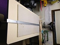 Click image for larger version

Name:	the board ready for building.JPG
Views:	461
Size:	453.5 KB
ID:	2145583