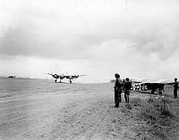 Click image for larger version

Name:	P-38-Lightning-Piper-L-4-Normandy-10-June-44.jpg
Views:	103
Size:	176.1 KB
ID:	2146505