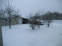 Click image for larger version

Name:	February Snow.JPG
Views:	36
Size:	1.99 MB
ID:	2147398