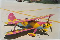 Click image for larger version

Name:	GPSkybolt-rf.jpg
Views:	104
Size:	453.3 KB
ID:	2148074