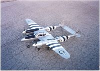 Click image for larger version

Name:	Wing P-38-top lft.jpg
Views:	100
Size:	403.2 KB
ID:	2148078
