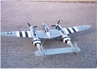 Click image for larger version

Name:	Wing P-38-top rear.jpg
Views:	95
Size:	383.5 KB
ID:	2148079