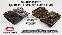 Click image for larger version

Name:	waltersons announcement for 1-24 tanks on rcu.jpg
Views:	4968
Size:	4.70 MB
ID:	2148271