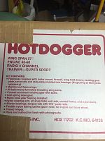Click image for larger version

Name:	hotdogger1.JPG
Views:	207
Size:	632.4 KB
ID:	2149149