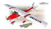 Click image for larger version

Name:	Cessna-182.jpg
Views:	2077
Size:	75.7 KB
ID:	2149685