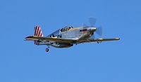 Click image for larger version

Name:	H 9 P 51 D at Ocala warbirds 12189800_10207917733403217_5340763182735739993_n.jpg
Views:	87
Size:	24.5 KB
ID:	2150245