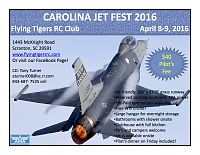 Click image for larger version

Name:	CarolinaJetFest2016.jpg
Views:	246
Size:	506.5 KB
ID:	2150719