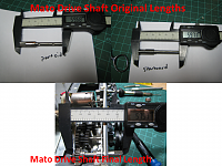 Click image for larger version

Name:	Drive Shaft Lengths.png
Views:	137
Size:	1.10 MB
ID:	2150986