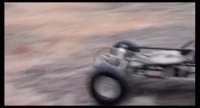 Click image for larger version

Name:	Buggy 2016 short.gif
Views:	161
Size:	929.2 KB
ID:	2151265
