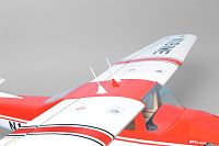 Click image for larger version

Name:	85---Cessna-1.jpg
Views:	1842
Size:	50.1 KB
ID:	2151566