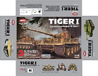 Click image for larger version

Name:	TIGER1 BOX .jpg
Views:	392
Size:	98.2 KB
ID:	2151662