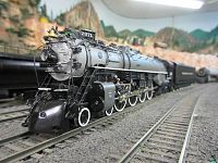 Click image for larger version

Name:	northern pacific A-4 39.JPG
Views:	177
Size:	77.6 KB
ID:	2152649