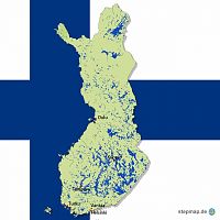 Click image for larger version

Name:	Finland.jpg
Views:	64
Size:	40.8 KB
ID:	2152843