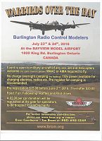 Click image for larger version

Name:	Warbirds over the Bay.jpg
Views:	1037
Size:	817.4 KB
ID:	2153505