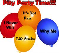 Click image for larger version

Name:	pity-party-time.jpg
Views:	42
Size:	13.4 KB
ID:	2154110