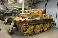 Click image for larger version

Name:	Bovington Luchs a.jpg
Views:	50
Size:	440.5 KB
ID:	2154136