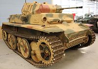 Click image for larger version

Name:	Bovington Luchs b.jpg
Views:	48
Size:	3.18 MB
ID:	2154137
