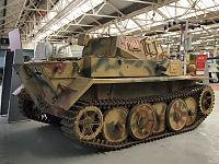 Click image for larger version

Name:	Bovington Luchs c.jpg
Views:	48
Size:	474.3 KB
ID:	2154138