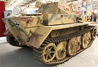 Click image for larger version

Name:	Bovington Luchs d.jpg
Views:	49
Size:	3.88 MB
ID:	2154139