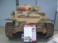 Click image for larger version

Name:	Bovington Luchs e.jpg
Views:	45
Size:	1,004.3 KB
ID:	2154140