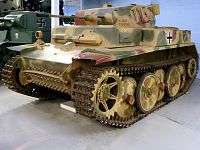 Click image for larger version

Name:	Bovington Luchs f.jpg
Views:	59
Size:	437.2 KB
ID:	2154141