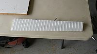 Click image for larger version

Name:	aileron blank.jpeg
Views:	2641
Size:	948.9 KB
ID:	2154302