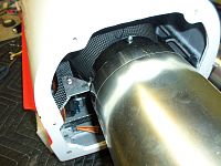 Click image for larger version

Name:	Tailpipe attachment.jpg
Views:	431
Size:	320.8 KB
ID:	2154405