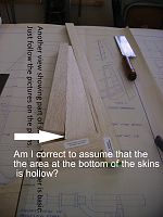 Click image for larger version

Name:	Rudder question.JPG
Views:	74
Size:	1.15 MB
ID:	2155178