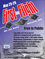 Click image for larger version

Name:	2016 First in Flight Flyer.png
Views:	114
Size:	342.9 KB
ID:	2155352