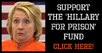 Click image for larger version

Name:	Hillary.png
Views:	91
Size:	54.2 KB
ID:	2155558