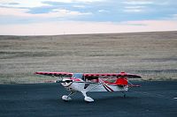 Click image for larger version

Name:	Taylorcraft7.jpg
Views:	1416
Size:	1.71 MB
ID:	2156094