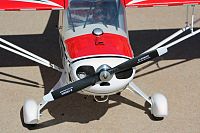 Click image for larger version

Name:	Taylorcraft9.jpg
Views:	1543
Size:	1.76 MB
ID:	2156096