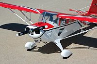 Click image for larger version

Name:	Taylorcraft10.jpg
Views:	2270
Size:	2.80 MB
ID:	2156097