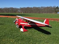 Click image for larger version

Name:	Monocoupe w Sachs 3.2 041016.jpg
Views:	78
Size:	701.9 KB
ID:	2156910