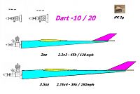 Click image for larger version

Name:	Dart 10-20.JPG
Views:	312
Size:	91.1 KB
ID:	2157003