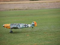 Click image for larger version

Name:	Warbird KAMS.jpg
Views:	1436
Size:	163.0 KB
ID:	2157135