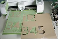 Click image for larger version

Name:	cricut.jpg
Views:	526
Size:	927.7 KB
ID:	2157816