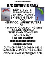 Click image for larger version

Name:	fyler newskydiving16_1-page-001.jpg
Views:	1160
Size:	276.6 KB
ID:	2157985