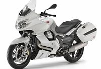 Click image for larger version

Name:	0c120e0e-Moto Guzzi Norge GT8V ABS_Madreperla White.jpg
Views:	32
Size:	181.8 KB
ID:	2158038